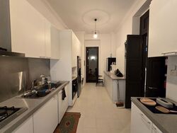 Emerald Hill Road (D9), Detached #581252551